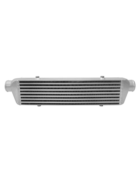 TurboWorks - Intercooler 550x140x65 inlet 2,5" Bar and Plate