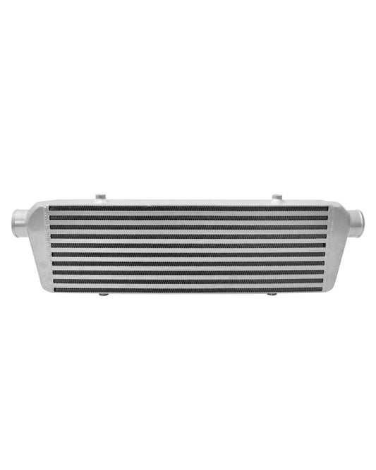 TurboWorks - Intercooler 550x180x65 inlet 2,25" Bar and Plate