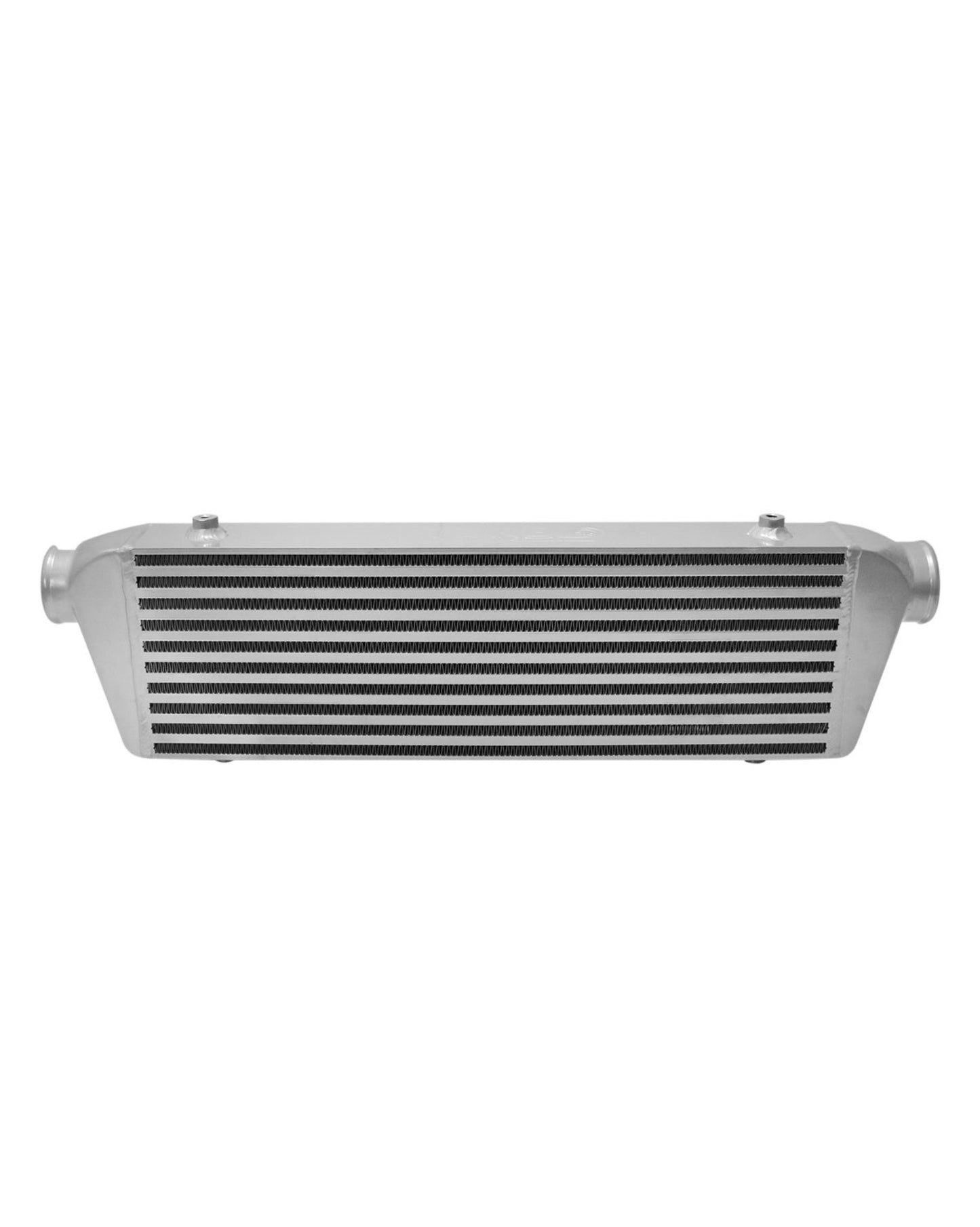 TurboWorks - Intercooler 550x180x65 inlet 2,5" Bar and Plate