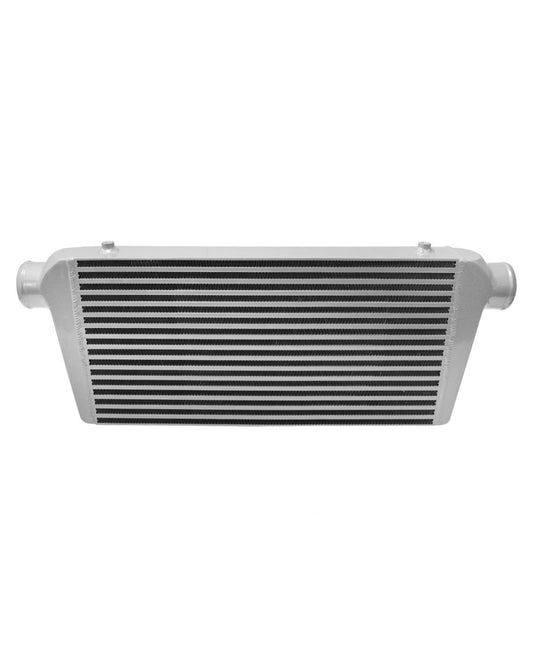 TurboWorks - Intercooler 600x300x76 3'' Bar and Plate