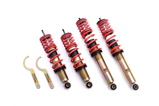 MTS Technik koiloveri Stance Gold - Mazda MX-5 II (NB)
