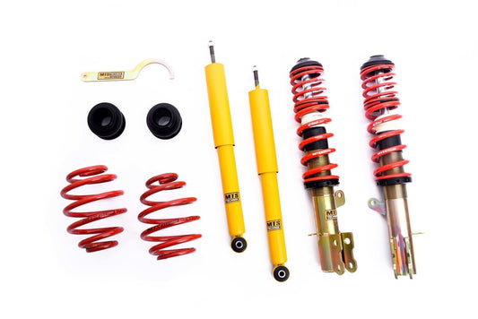 MTS Technik koiloveri Stance Gold - Opel TIGRA TwinTop (X04)