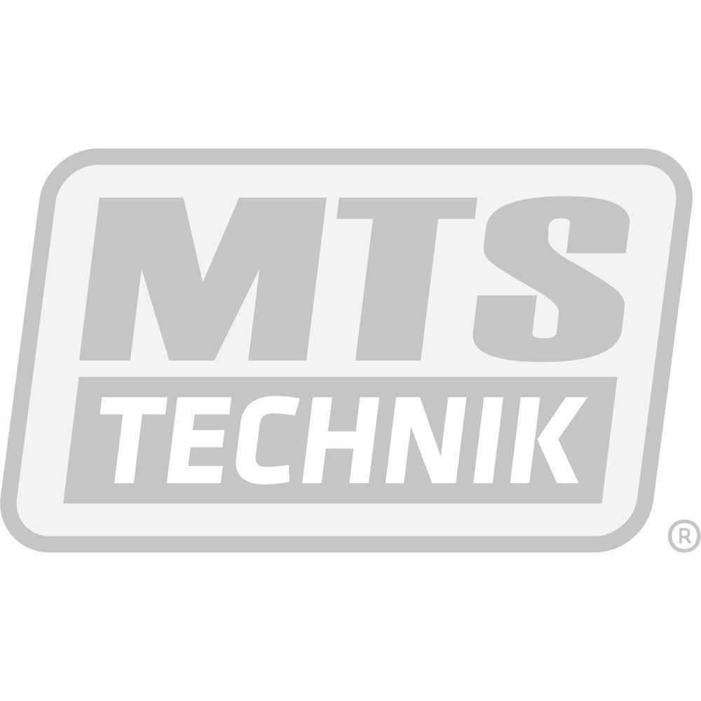 MTS Technik koiloveri Street Inox - BMW 3 (G20/G80/G28) (AWD, 330 e Plug-in-Hybrid xDrive)