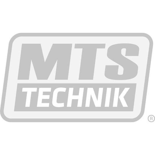 MTS Technik koiloveri Stance Inox ar priekšējiem camber plates - BMW 3 Touring (E91) (RWD)