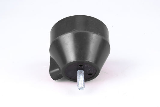 MPBS - Engine mount BMW E36 E46 E90 Z3 Z4