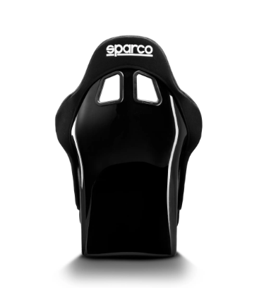 SPARCO - REV QRT FIA