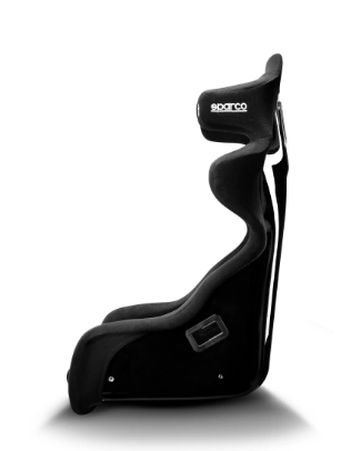 SPARCO - PRO ADV QRT FIA