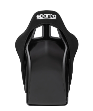 SPARCO - EVO QRT FIA