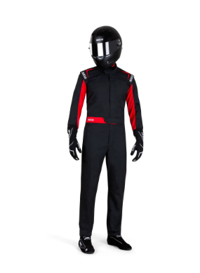 SPARCO - RACING SUIT ONE