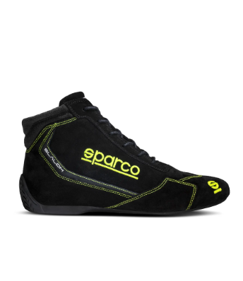 SPARCO - SLALOM AUTOSPORTA APAVI FIA