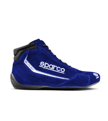 SPARCO - SLALOM AUTOSPORTA APAVI FIA