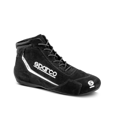 SPARCO - SLALOM AUTOSPORTA APAVI FIA