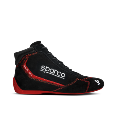 SPARCO - SLALOM AUTOSPORTA APAVI FIA