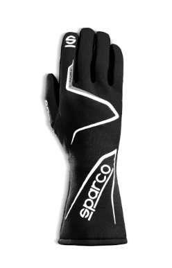 SPARCO - LAND FLAME-RETARDANT GLOVE FIA