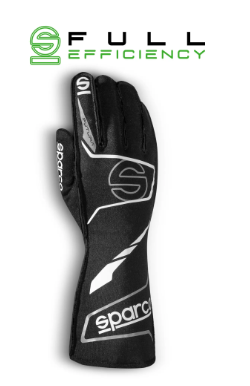 SPARCO - FUTURA GLOVES FIA