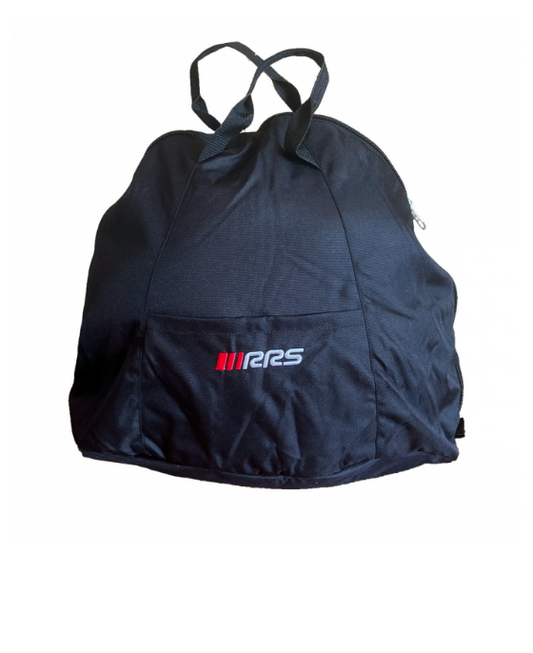 RRS - ONE HELMET BAG