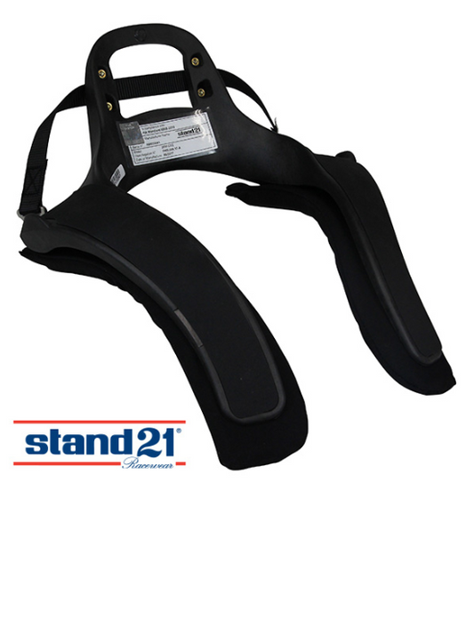 HANS STAND 21 - CLUB SERIES 3 20° 640G