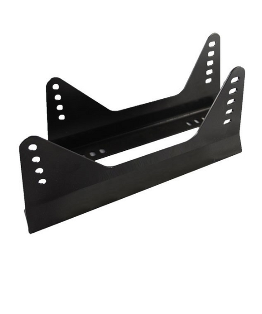 RRS - STEEL SEAT MOUNTING BRACKETS (FOR 1X SEAT)