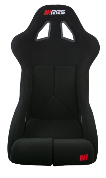 RRS - COBRA PRO FIA RACING SEAT