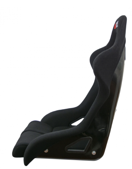 RRS - COBRA PRO FIA RACING SEAT