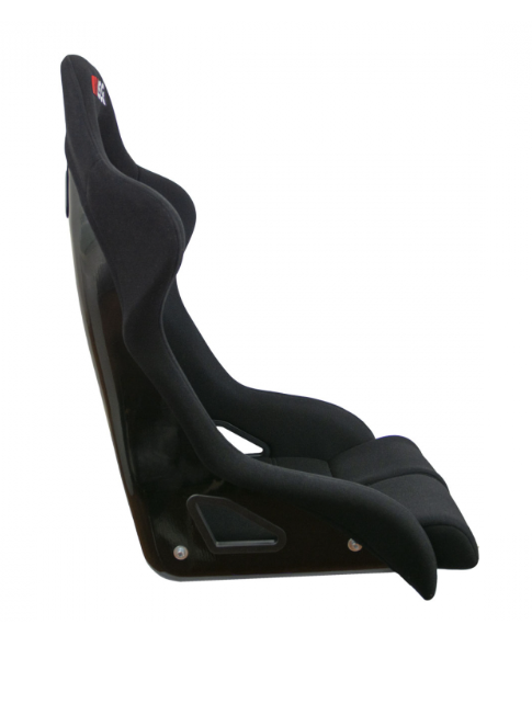 RRS - COBRA PRO FIA RACING SEAT