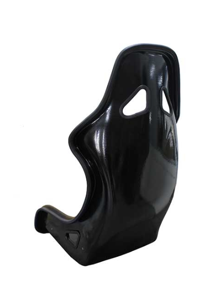 RRS - FIA RACING SEAT MUDPRO