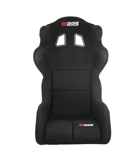 RRS - FIA EVO RACING SEAT