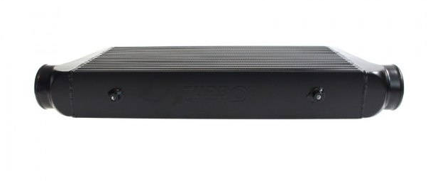 TurboWorks - Intercooler 600x300x76 3" Bar and Plate Black