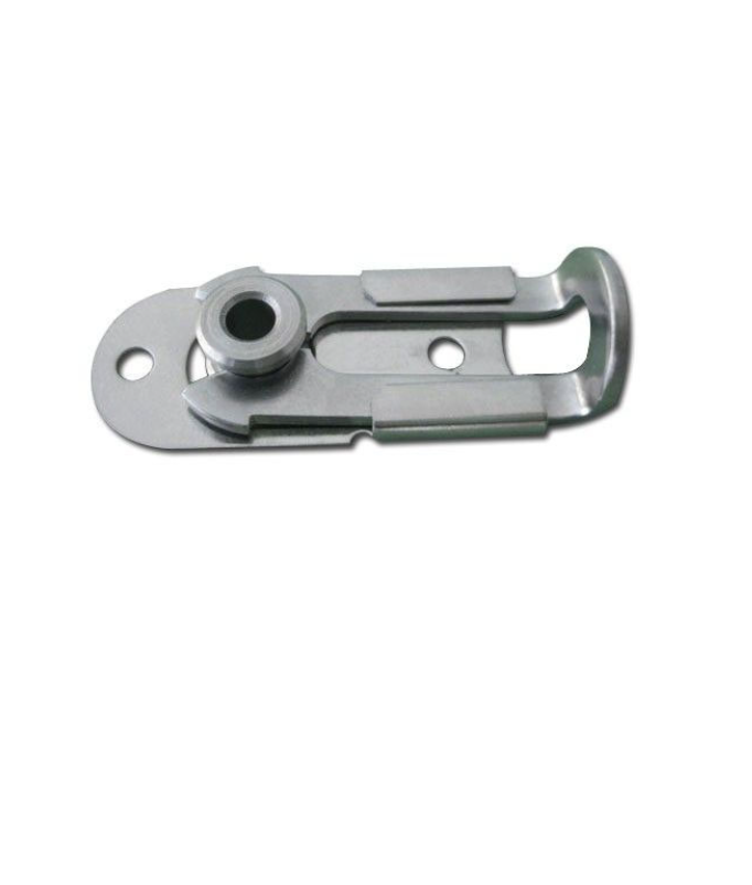 RRS - GALVANIZED STEEL TARGET FASTENER