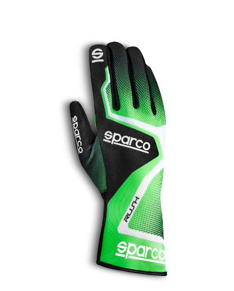 Sparco Rush - Gloves