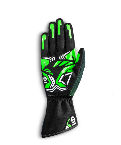 Sparco Rush - Gloves