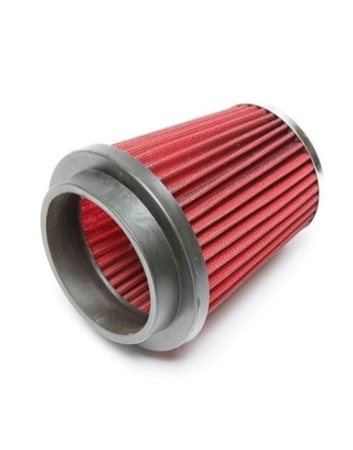 TA Technix - SPORT AIR FILTER S