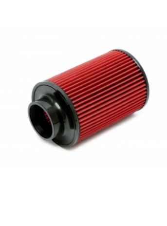 TA Technix - SPORT AIR FILTER L