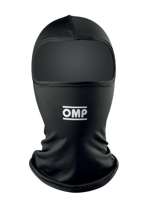 OMP - BALACLAVA