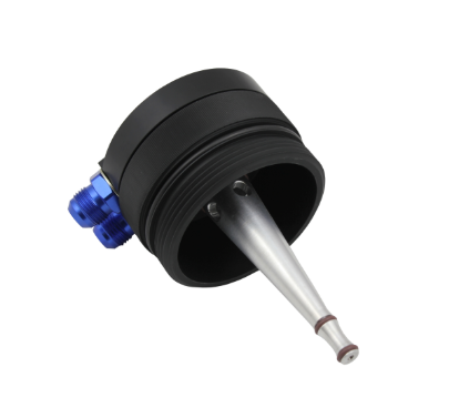 FTWL - Oil filter adapter for BMW M52 M54 engines