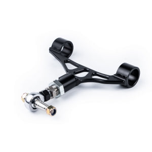 CNC71 - ADJUSTABLE REAR UPPER CONTROL ARMS TOYOTA SUPRA MK4