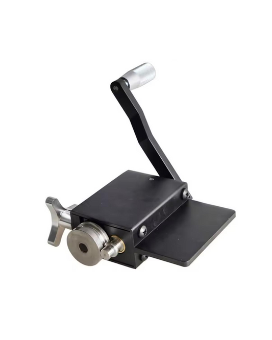 Rental – Aluminum Pipe Roller
