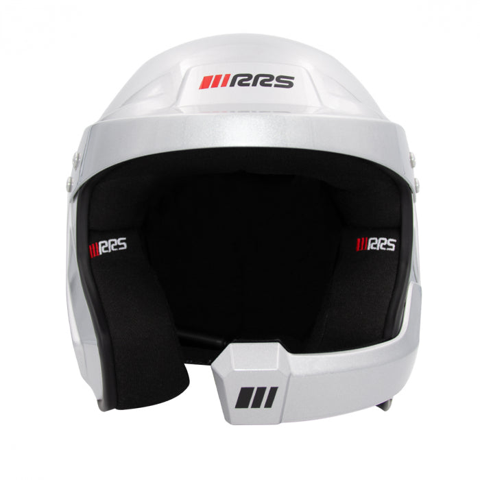 RRS - ĶIVERE PROTECT WRC FIA 8859-2015/SNELL SA2020 PELĒKA