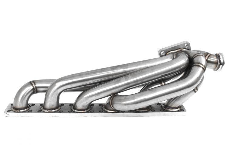 TurboWorks - Exhaust Manifold BMW E36 325I 328I EXTREME T4