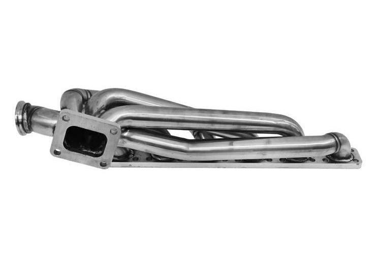 TurboWorks - Exhaust Manifold BMW E36 325I 328I EXTREME T4