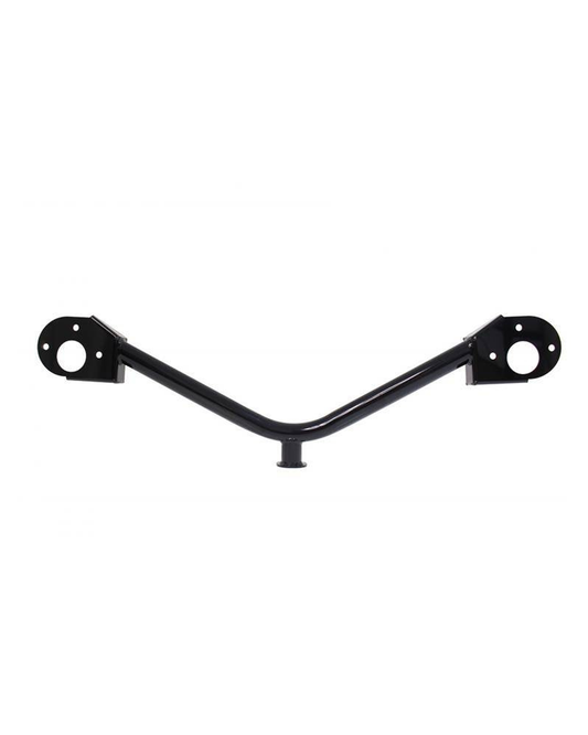 MMG Motorsport - Jack point BMW 3 E46