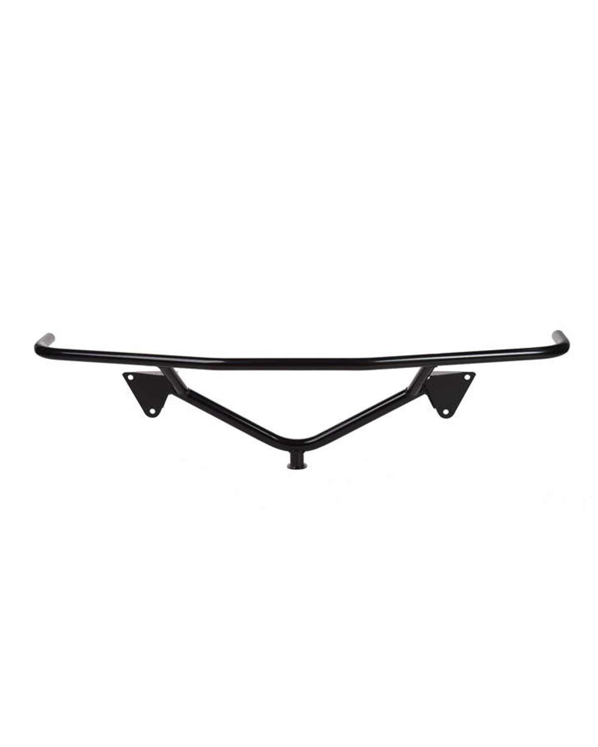 MMG Motorsport -  Jack point BMW 3 E90 E91 E92 + Bash Bar