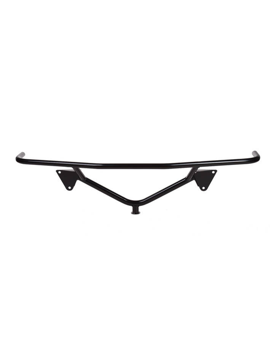 MMG Motorsport -  Jack point BMW 3 E90 E91 E92 + Bash Bar