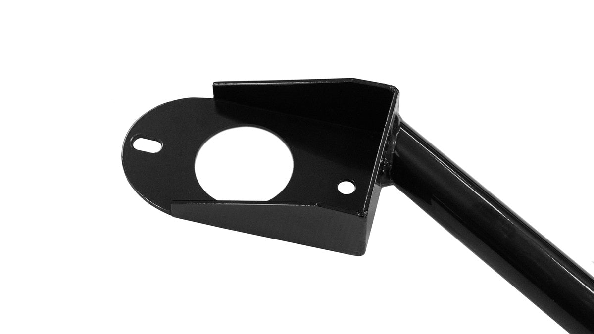 MMG Motorsport - Jack point BMW 3 E36