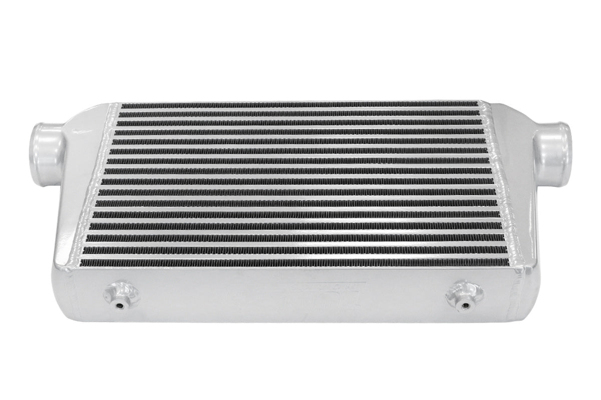 TurboWorks Intercooler 450x300x76 Bar and Plate