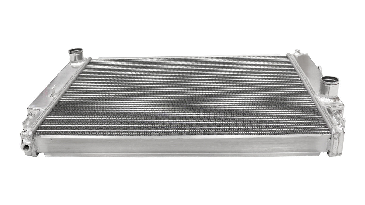Ls E36 Radiator TurboWorks - Racing radiators BMW E30 E36 2.5 TDS M3 – zemkapota.lv