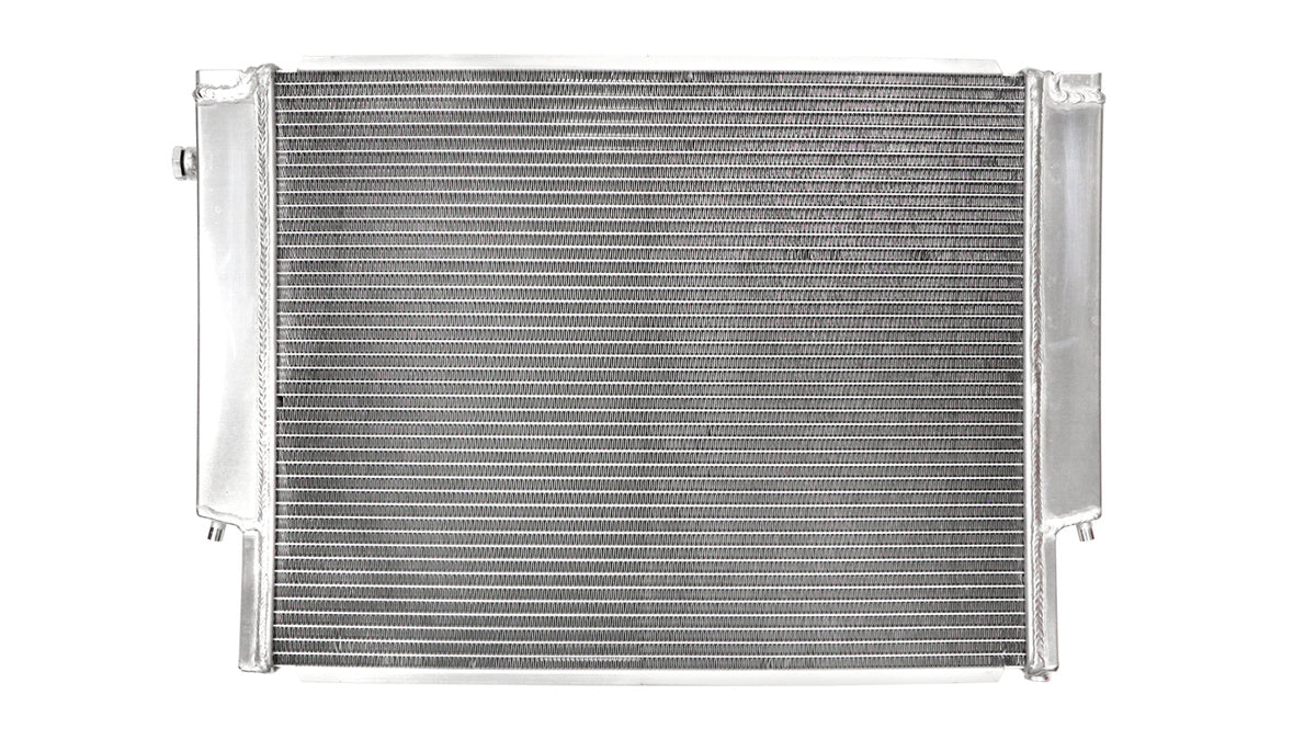 TurboWorks - Racing radiators BMW E30 E36 2.5 TDS M3 – zemkapota.lv