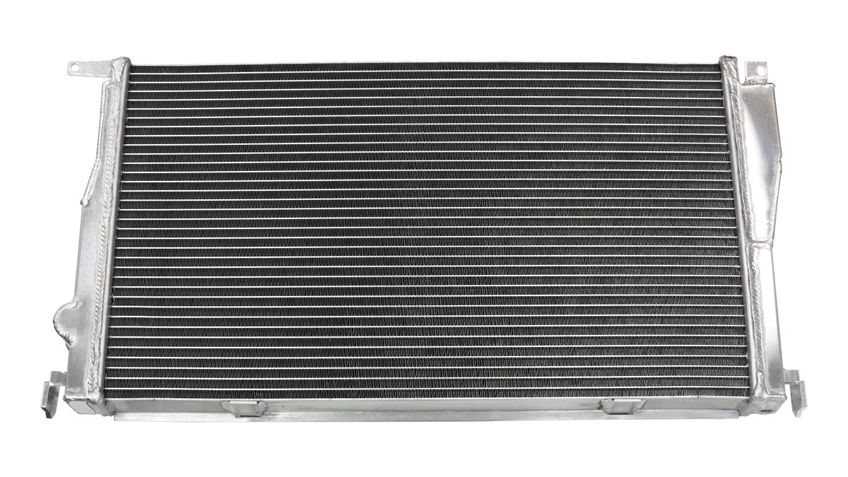 TurboWorks - Sports Water Radiator BMW E90 E92 1M E82 335i