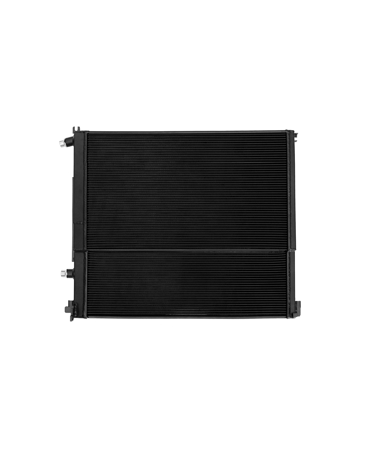 TurboWorks - Sports Water Radiator BMW S58 X3M X4M 19+