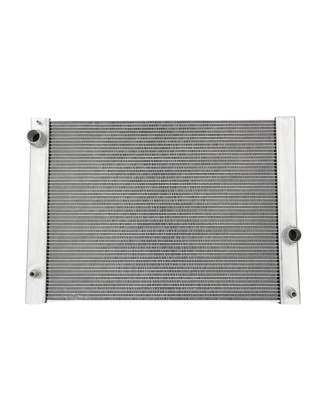 TurboWorks - Racing radiators BMW E60 E61